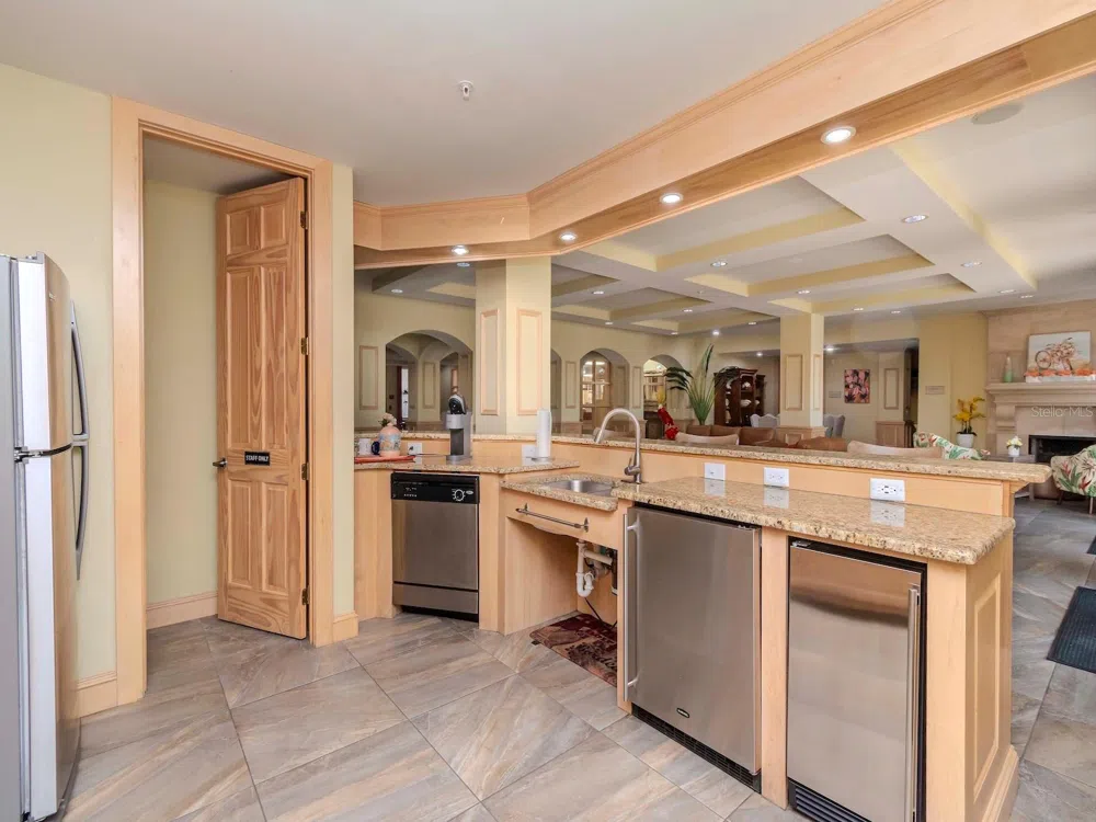 1429 VILLA CAPRI CIRCLE #306 Odessa, FL 33556