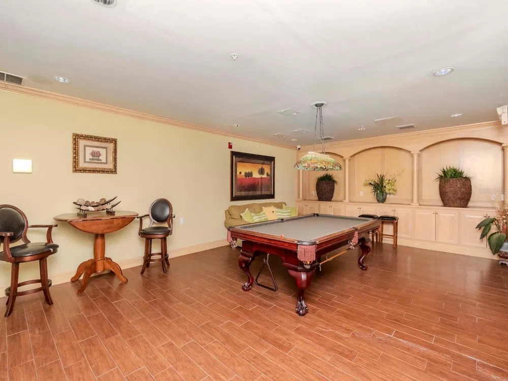 1429 VILLA CAPRI CIRCLE #306 Odessa, FL 33556