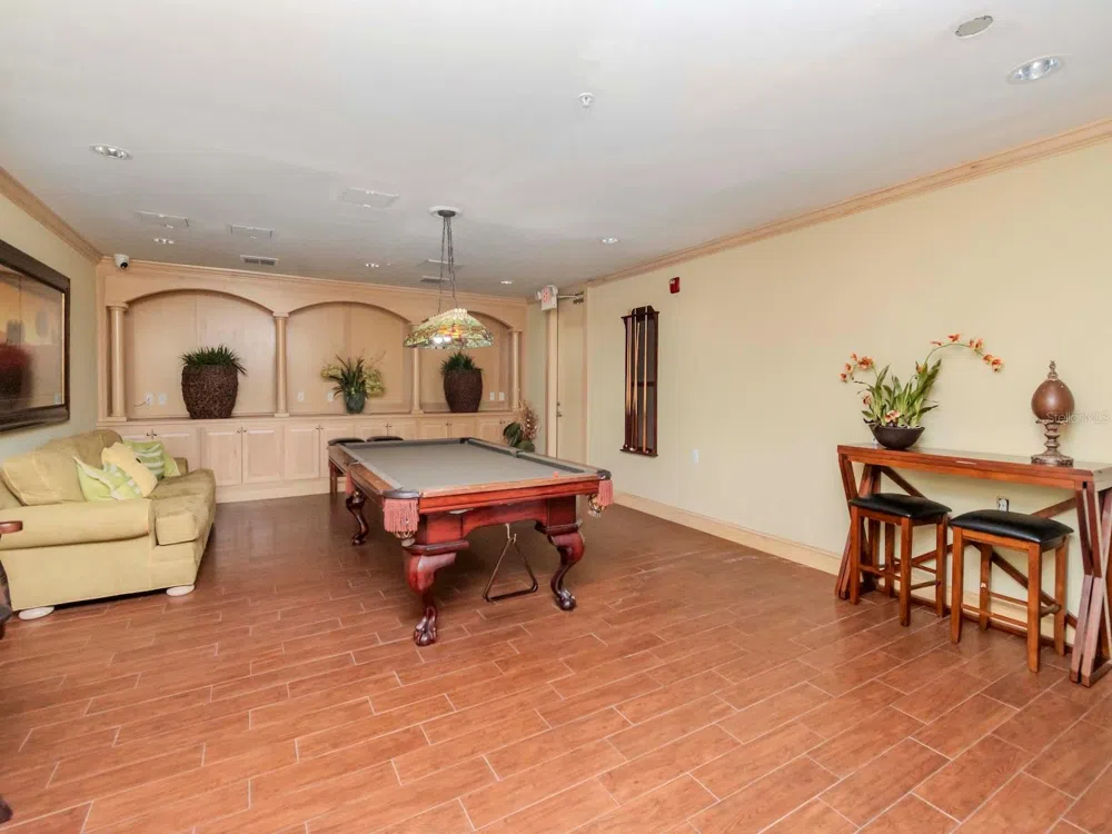 1429 VILLA CAPRI CIRCLE #306 Odessa, FL 33556