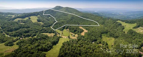 TBD Flat Springs Road