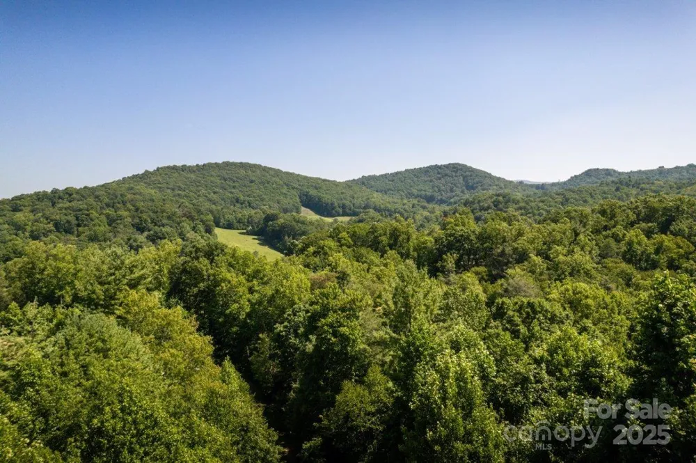 TBD Flat Springs Road Elk Park, NC 28622
