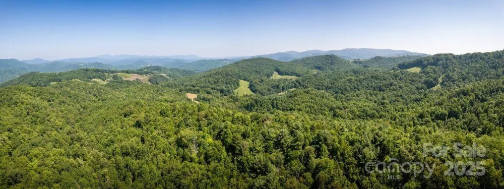 TBD Flat Springs Road Elk Park, NC 28622
