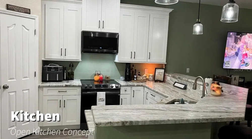 8222 BRENT STREET Port Richey, FL 34668
