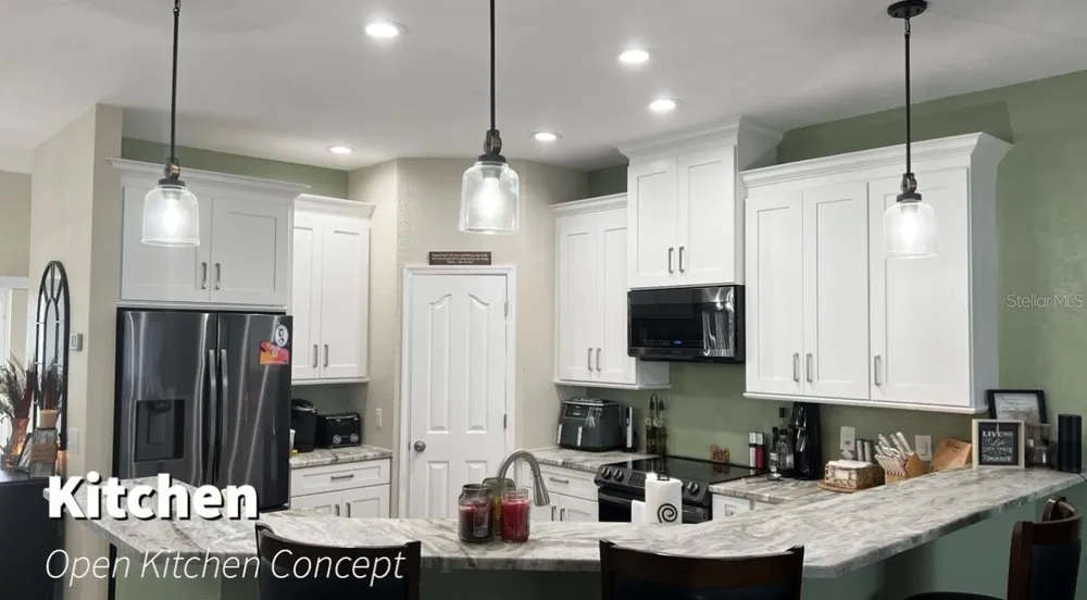 8222 BRENT STREET Port Richey, FL 34668