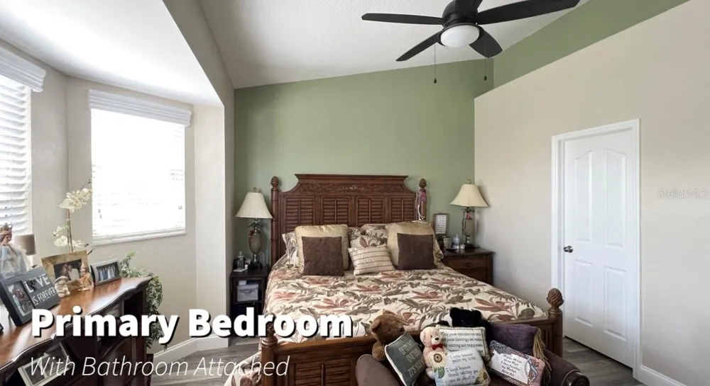 8222 BRENT STREET Port Richey, FL 34668