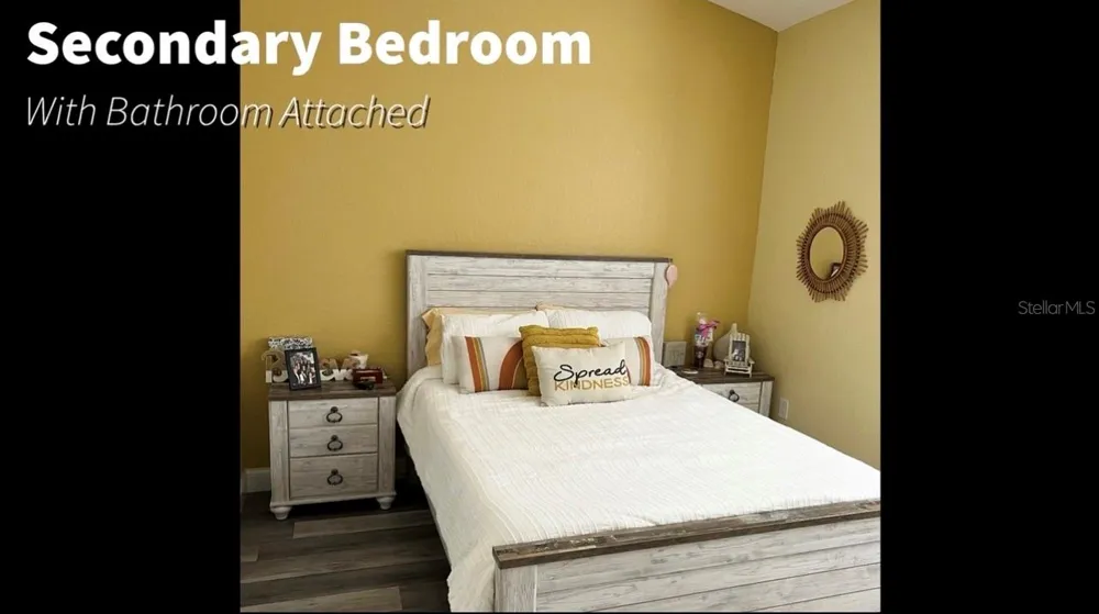 8222 BRENT STREET Port Richey, FL 34668