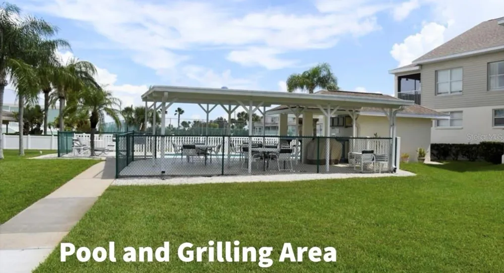 8222 BRENT STREET Port Richey, FL 34668