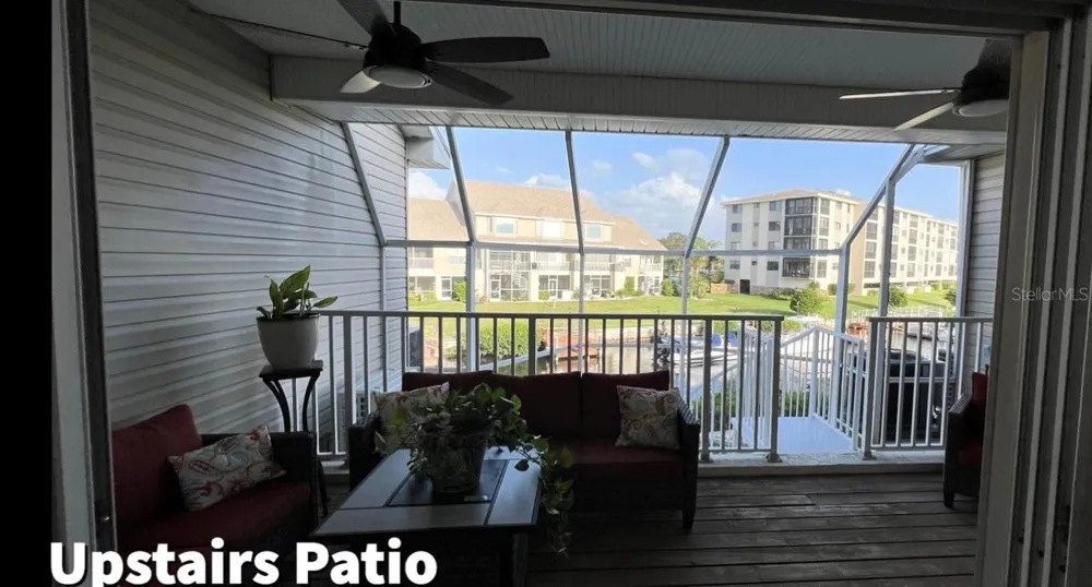 8222 BRENT STREET Port Richey, FL 34668