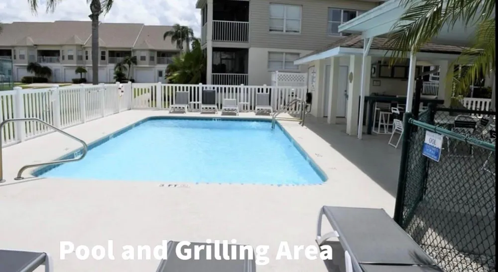 8222 BRENT STREET Port Richey, FL 34668