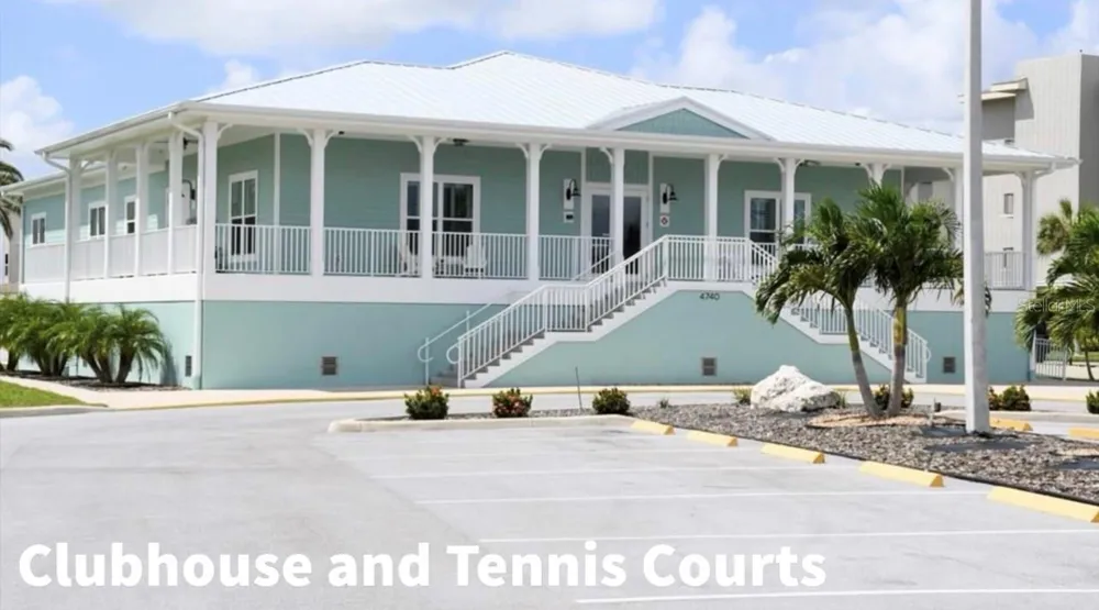 8222 BRENT STREET Port Richey, FL 34668