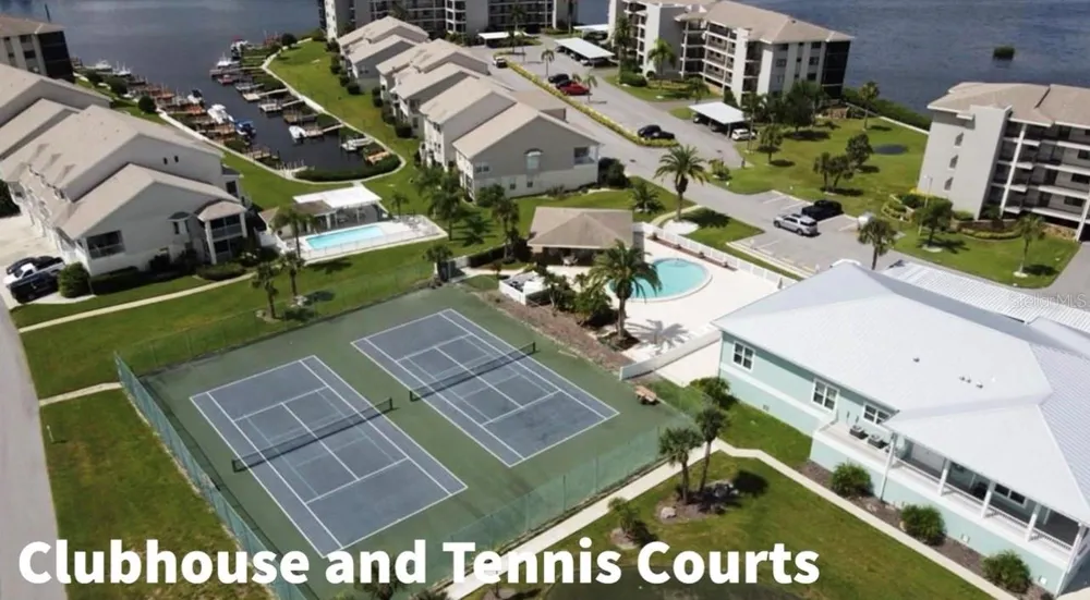 8222 BRENT STREET Port Richey, FL 34668