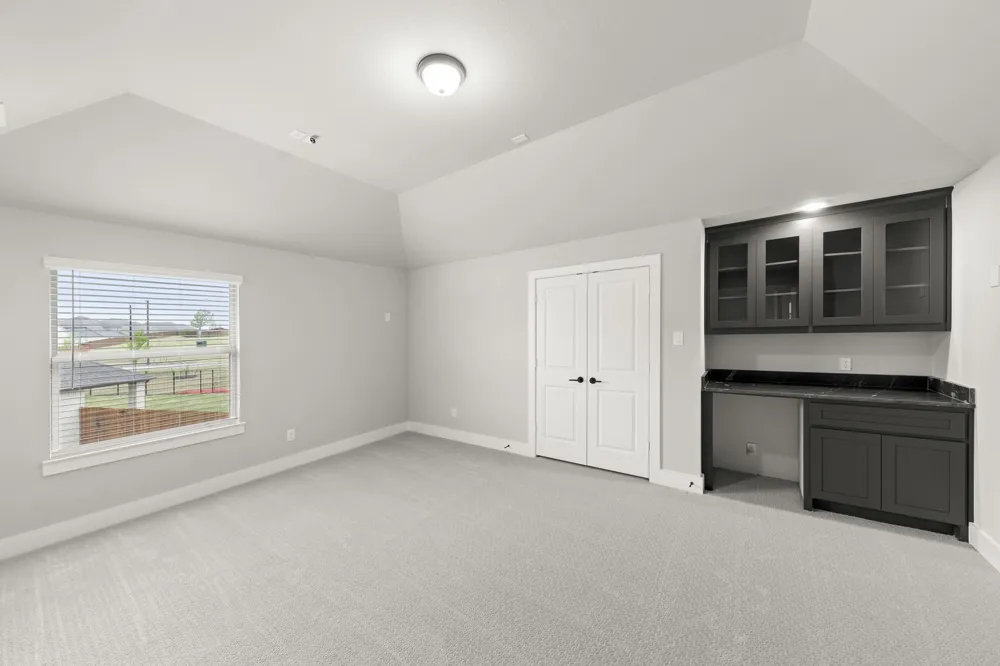 932 Pilatus Lane Fate, TX 75087
