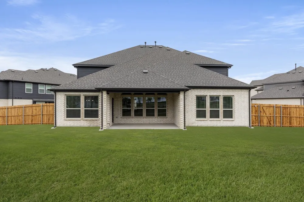 932 Pilatus Lane Fate, TX 75087