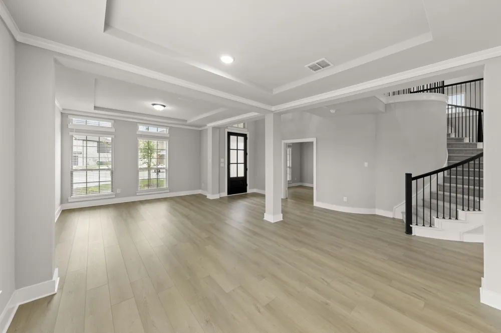 932 Pilatus Lane Fate, TX 75087