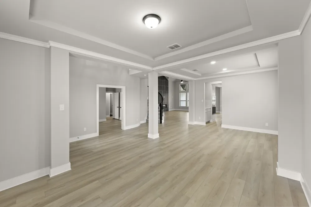 932 Pilatus Lane Fate, TX 75087