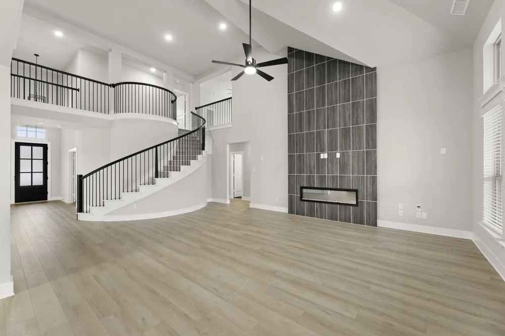 932 Pilatus Lane Fate, TX 75087