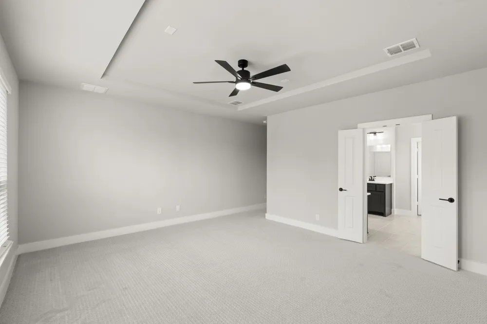 932 Pilatus Lane Fate, TX 75087