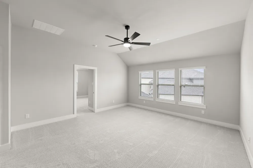 932 Pilatus Lane Fate, TX 75087