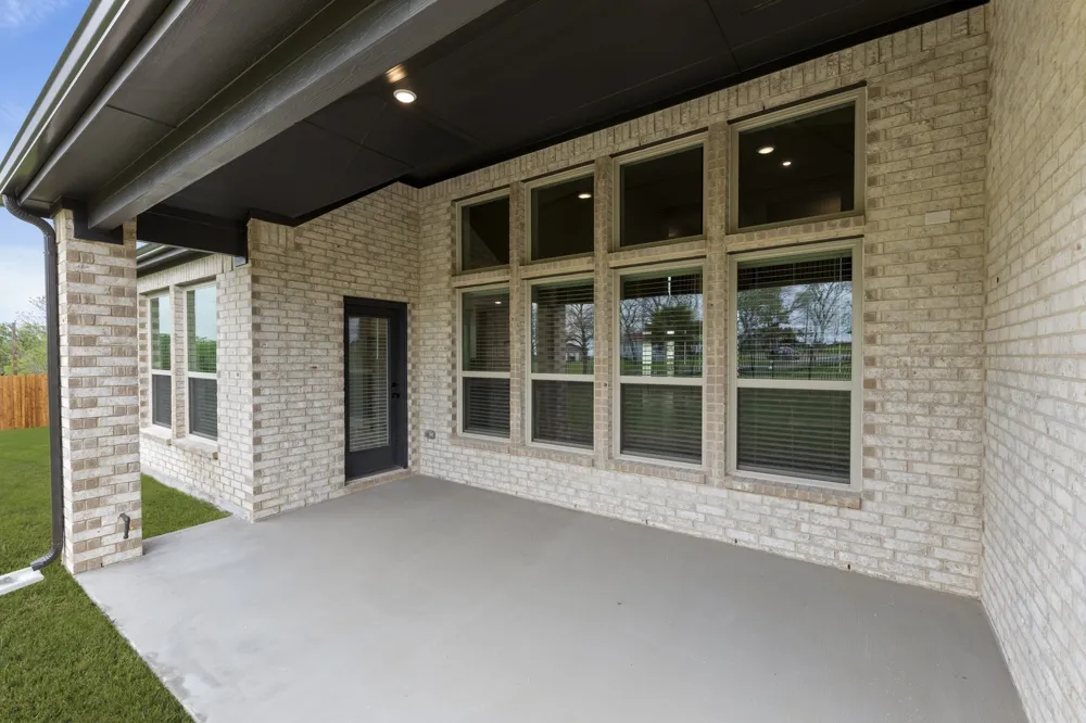 932 Pilatus Lane Fate, TX 75087