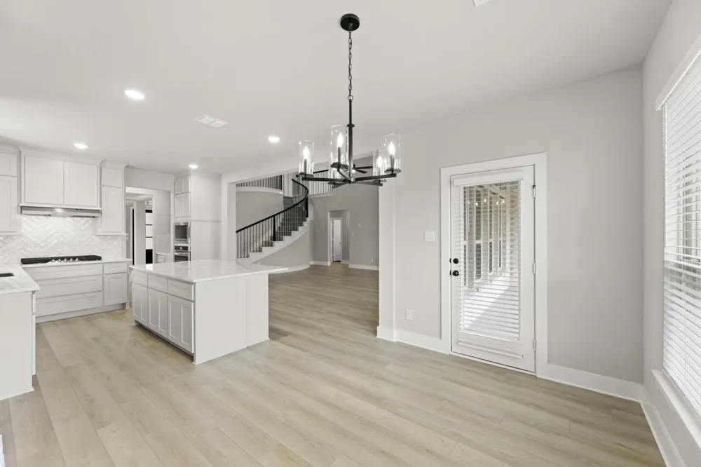 932 Pilatus Lane Fate, TX 75087