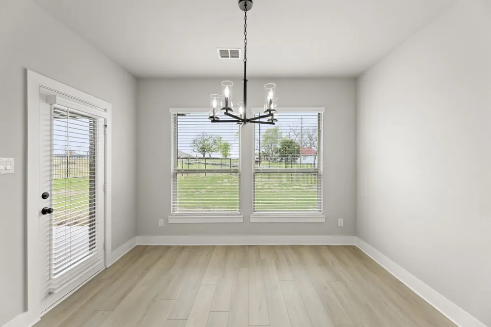 932 Pilatus Lane Fate, TX 75087