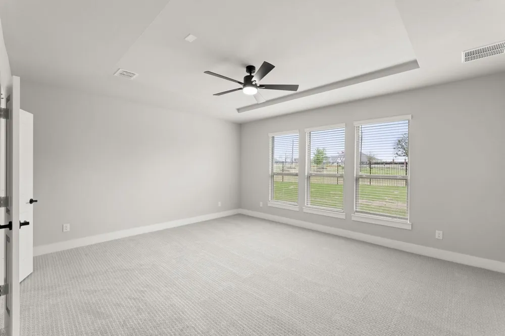 932 Pilatus Lane Fate, TX 75087