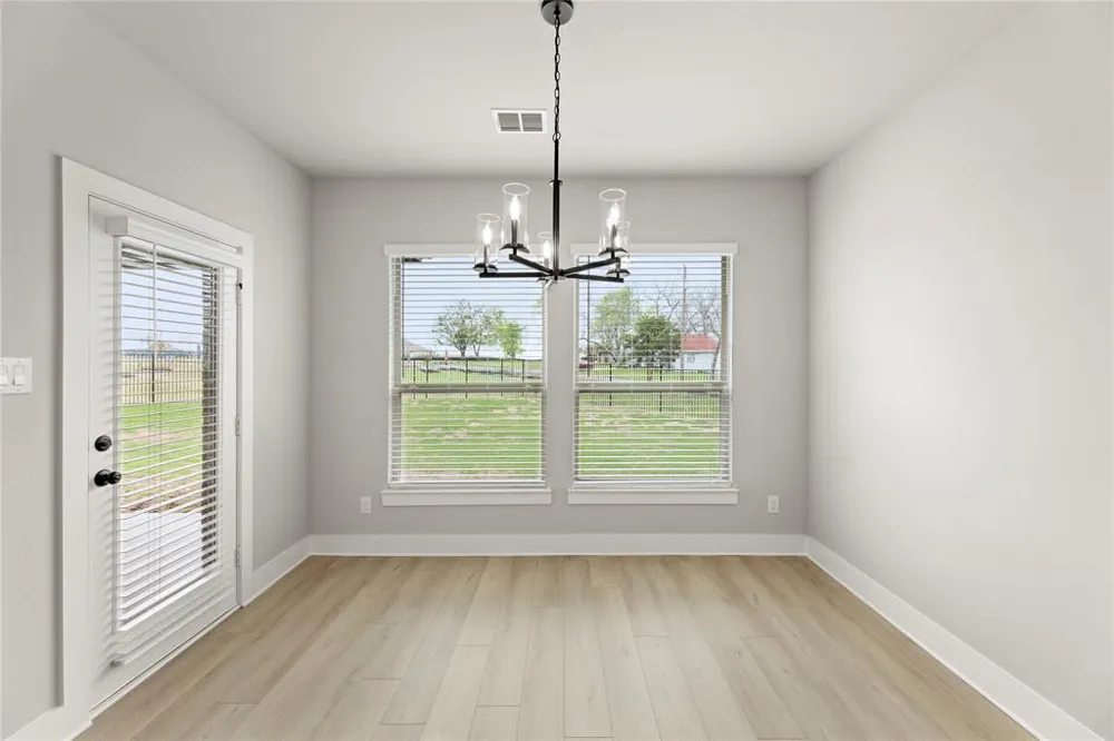 932 Pilatus Lane Fate, TX 75087