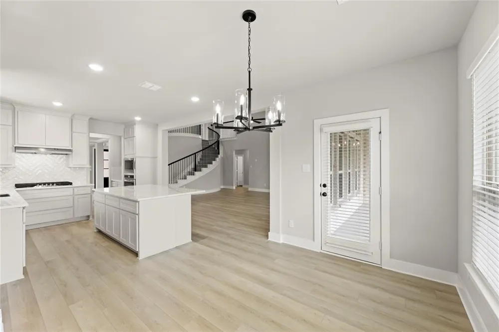 932 Pilatus Lane Fate, TX 75087