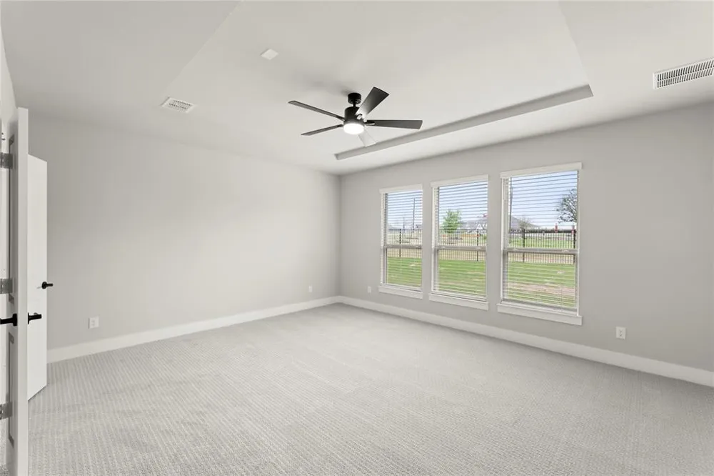 932 Pilatus Lane Fate, TX 75087