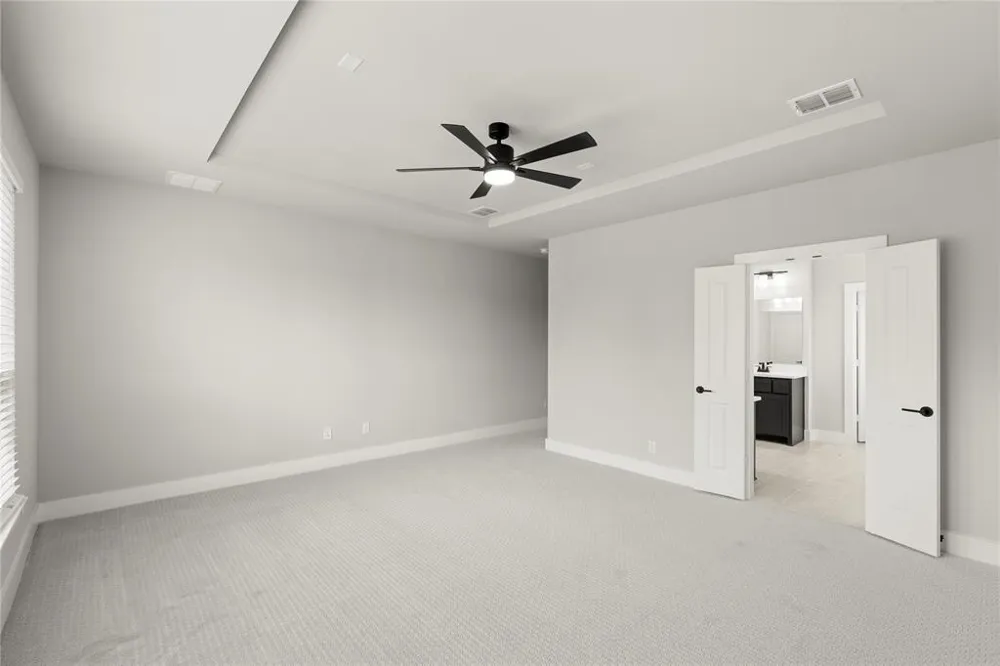 932 Pilatus Lane Fate, TX 75087