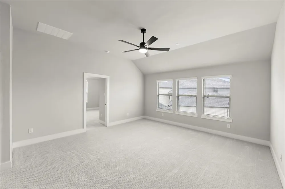 932 Pilatus Lane Fate, TX 75087