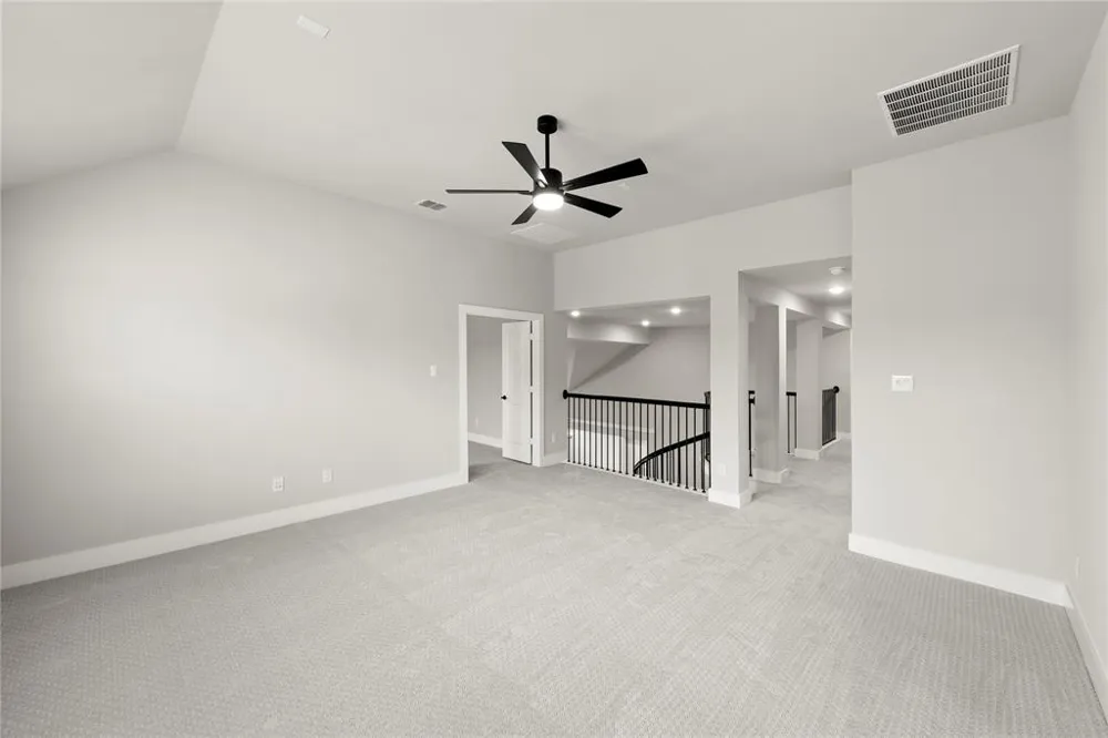 932 Pilatus Lane Fate, TX 75087