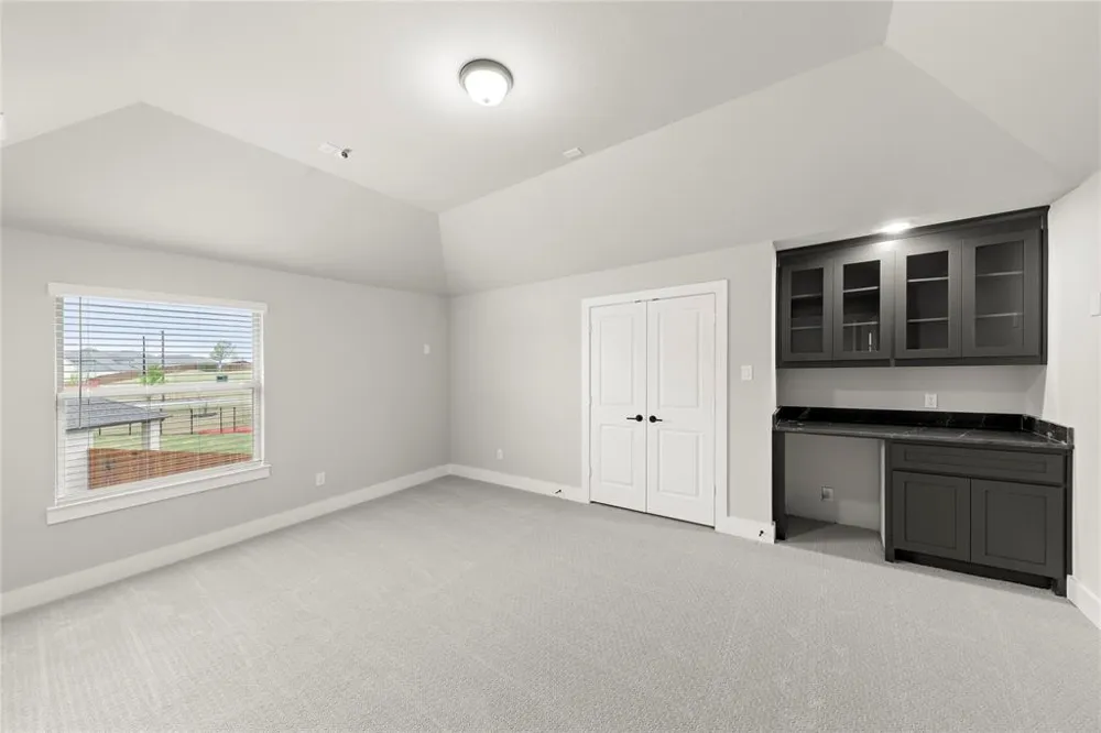932 Pilatus Lane Fate, TX 75087