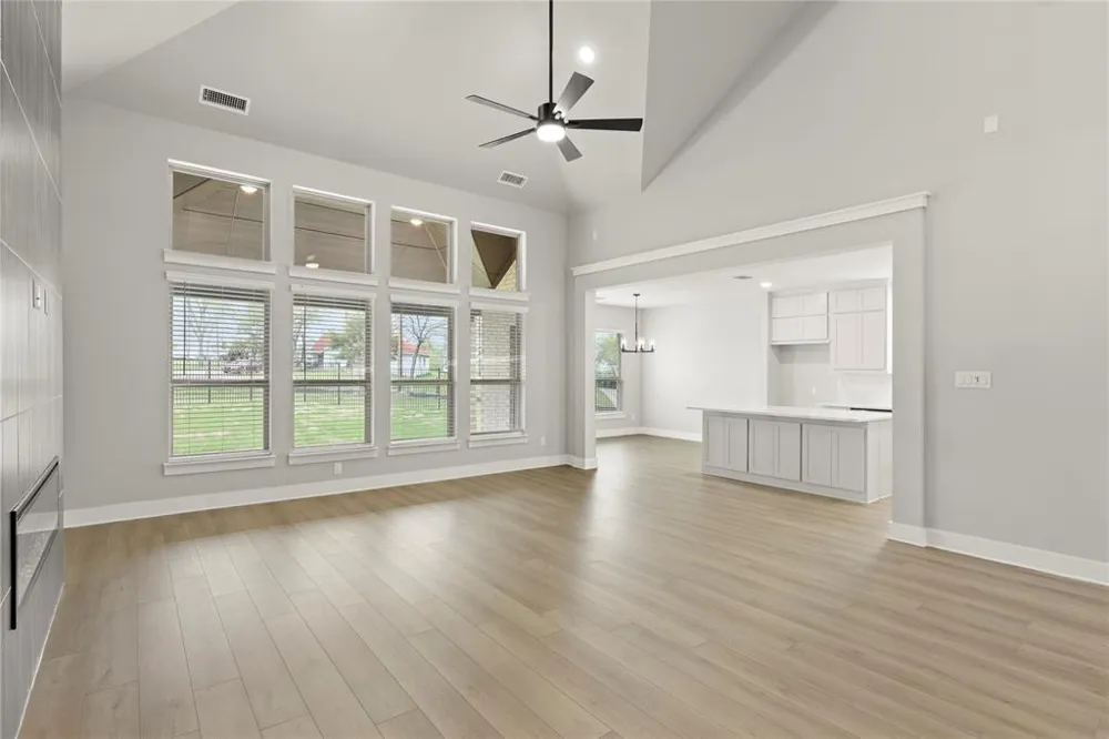 932 Pilatus Lane Fate, TX 75087