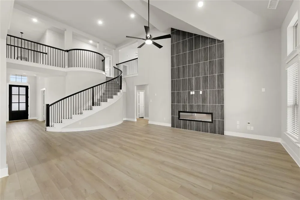932 Pilatus Lane Fate, TX 75087