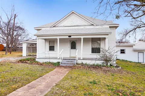 404 Blanton
