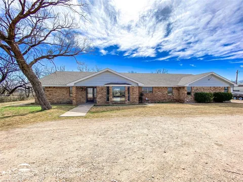 5061 COUNTY ROAD 146