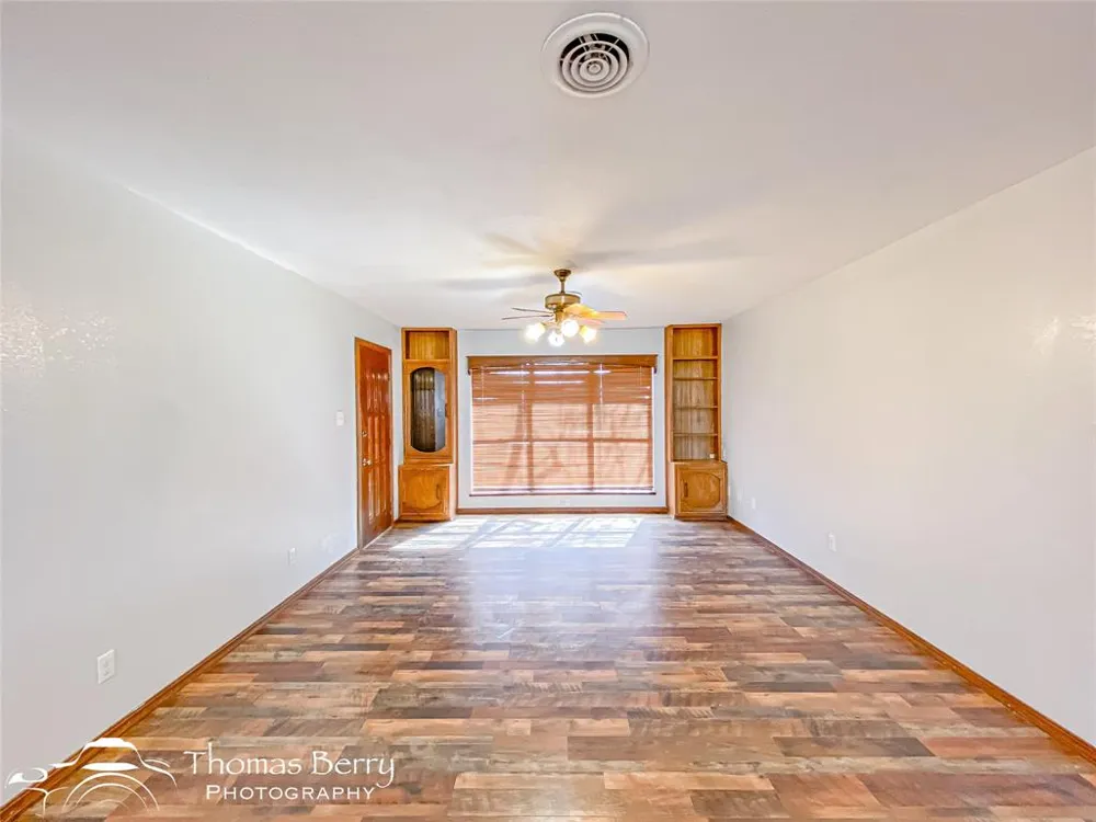 5061 COUNTY ROAD 146 Stamford, TX 79553