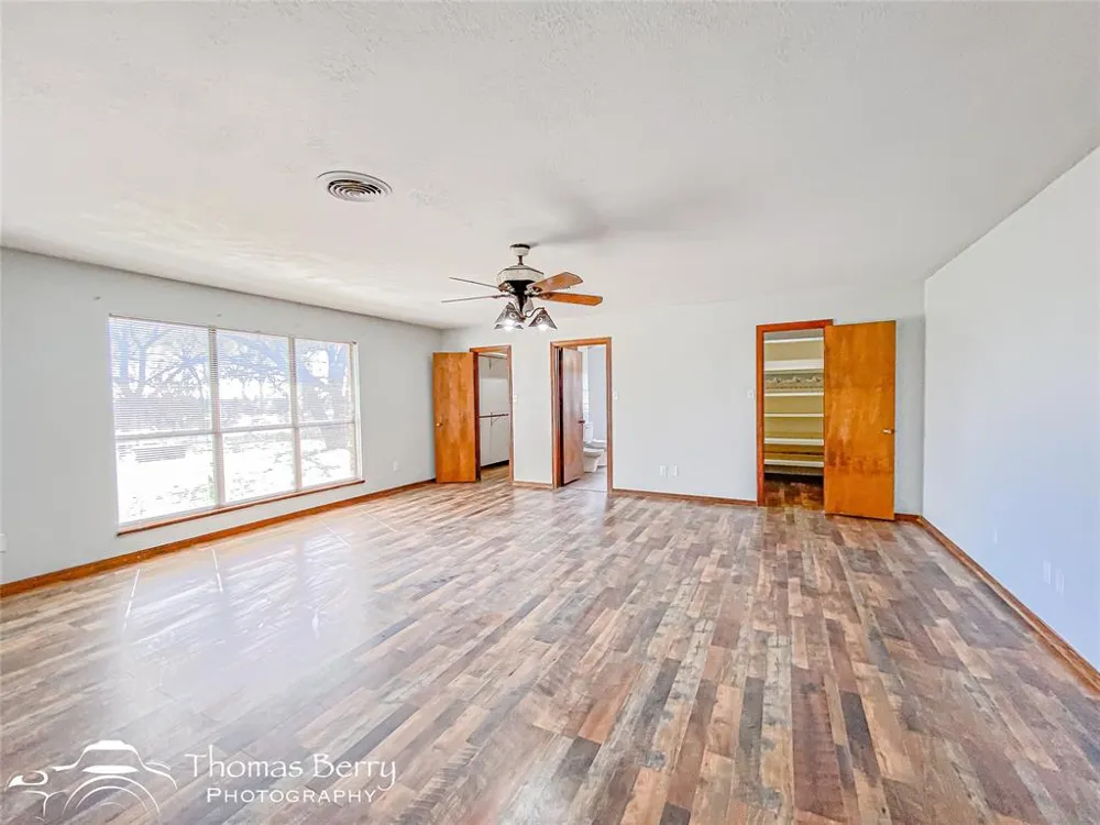 5061 COUNTY ROAD 146 Stamford, TX 79553