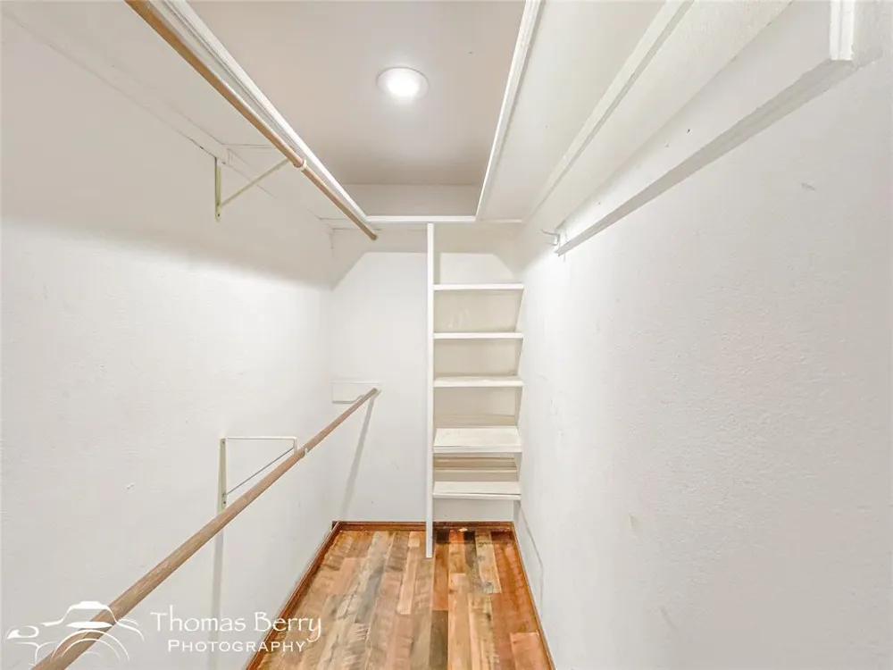 5061 COUNTY ROAD 146 Stamford, TX 79553