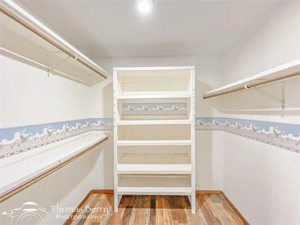 5061 COUNTY ROAD 146 Stamford, TX 79553