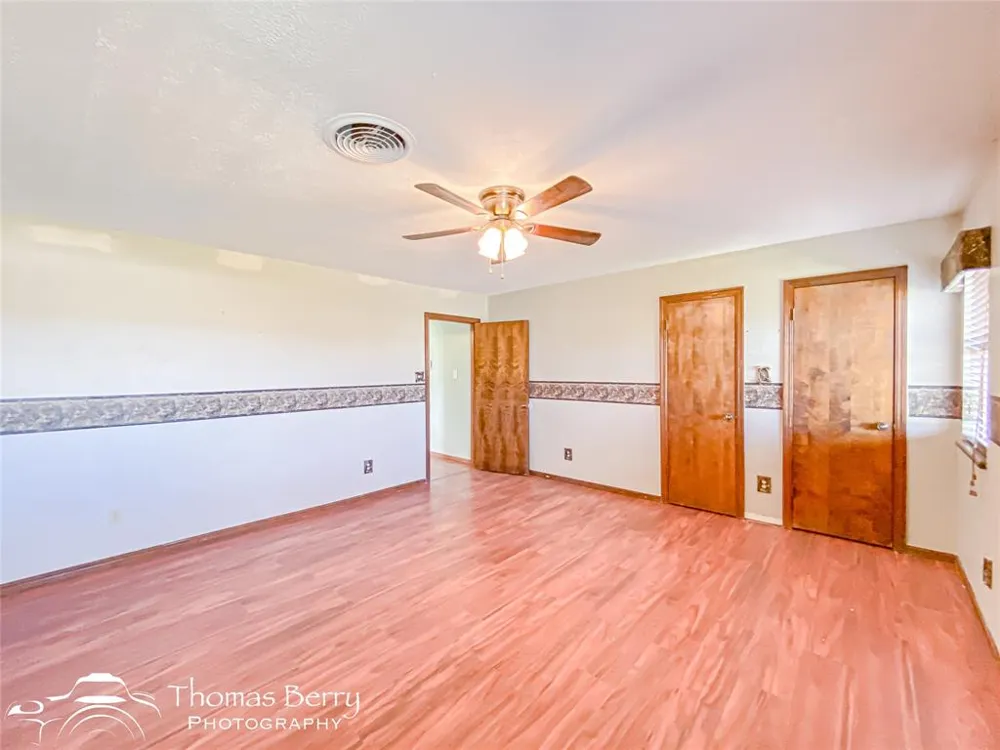 5061 COUNTY ROAD 146 Stamford, TX 79553