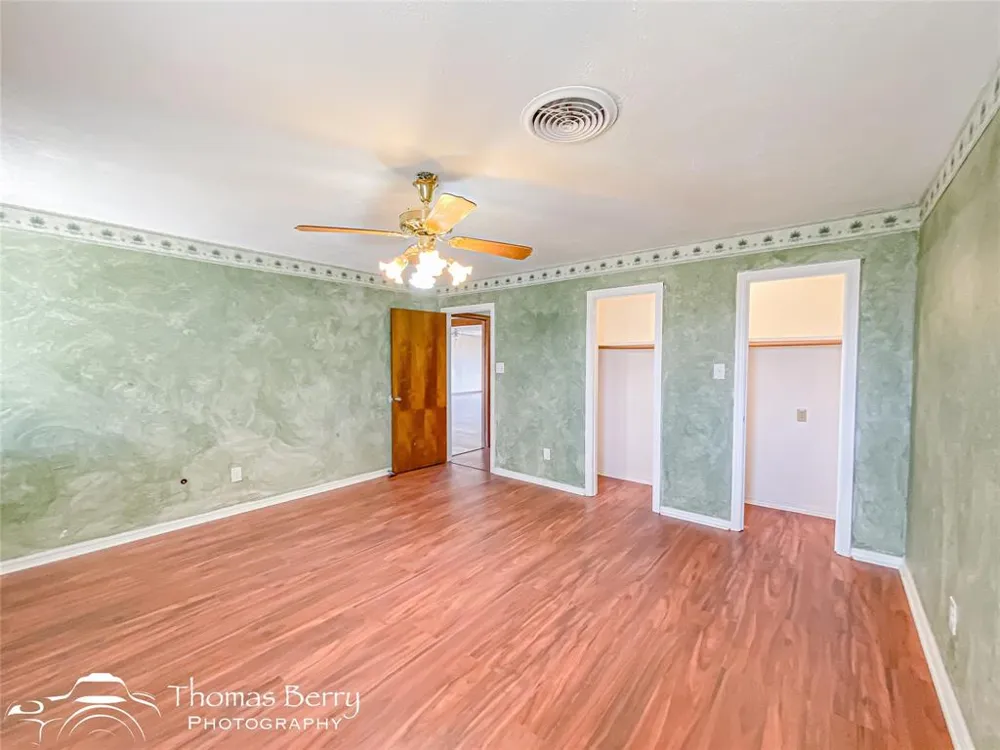 5061 COUNTY ROAD 146 Stamford, TX 79553