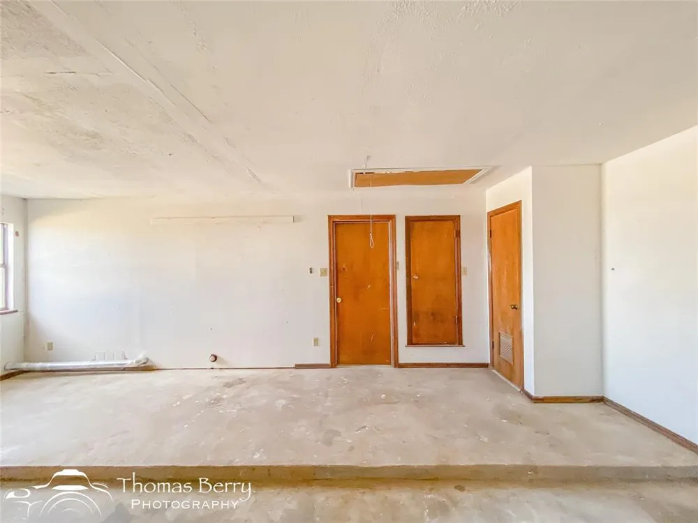 5061 COUNTY ROAD 146 Stamford, TX 79553