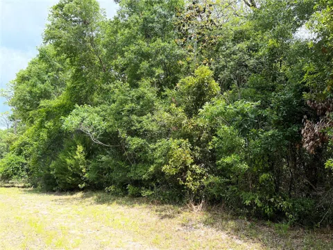 0 NW 70TH CIRCLE
