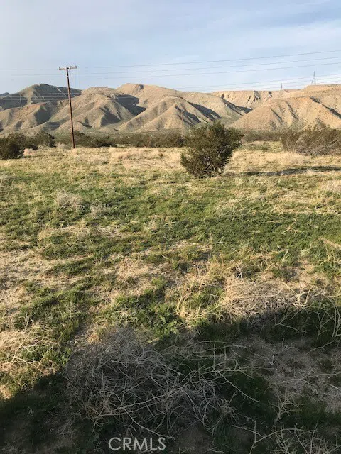 N/A Whitewater, CA 92282