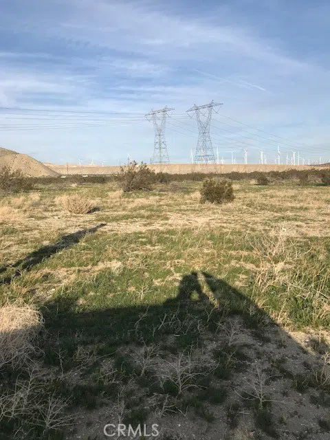 N/A