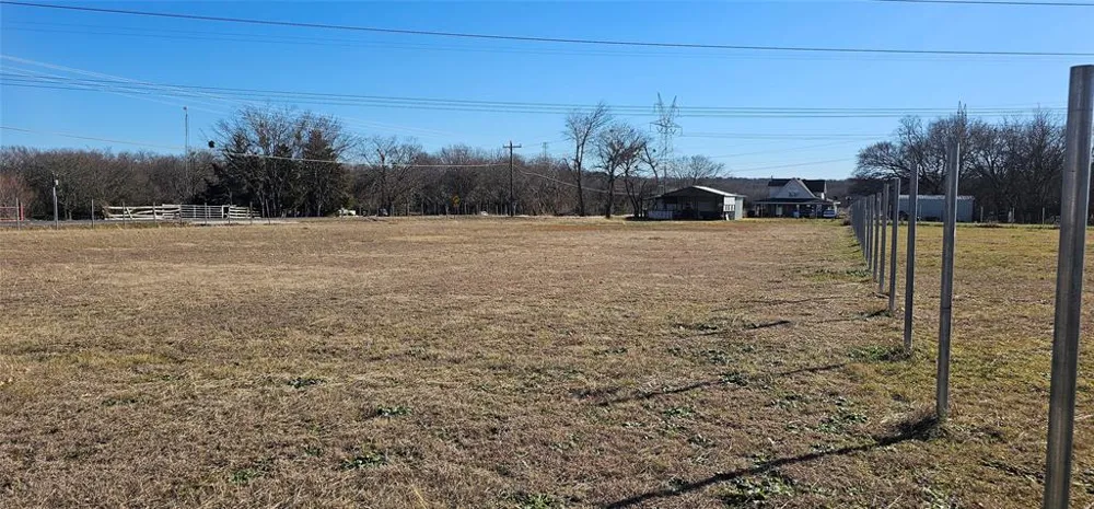 11484 Mason Drive Nevada, TX 75173