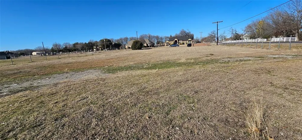 11484 Mason Drive Nevada, TX 75173