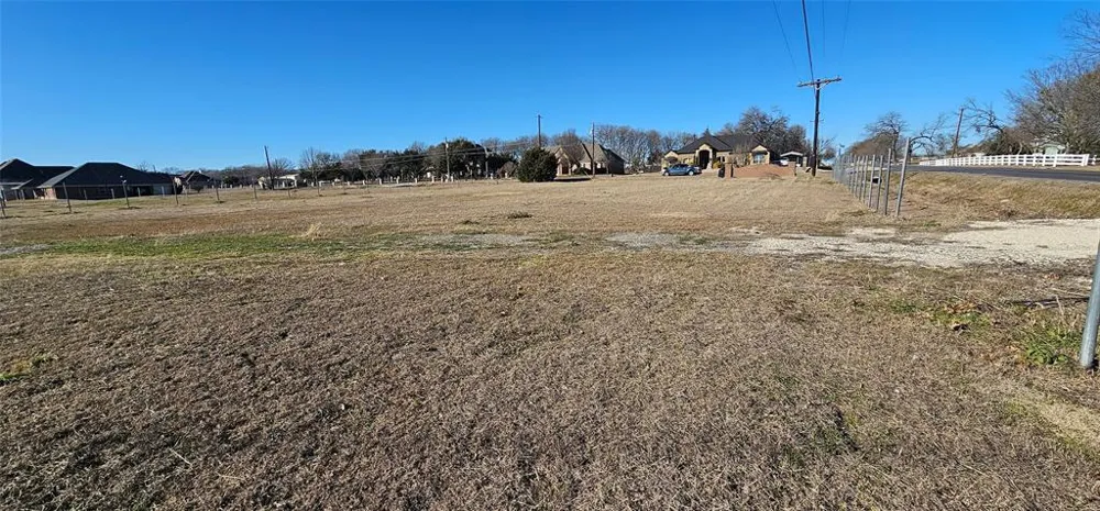 11484 Mason Drive Nevada, TX 75173
